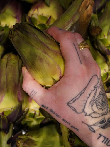 Comentarii opinii despre קאופמן וכהן