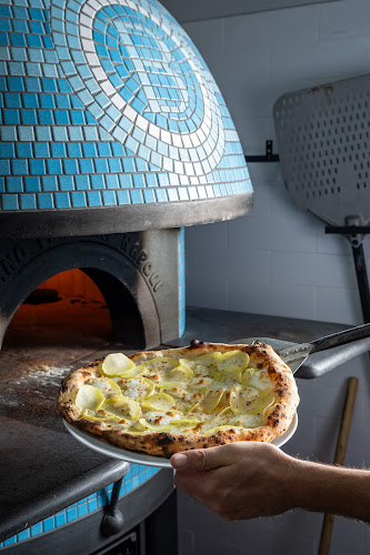 שדרות מוריה 29, חיפה, 3457510