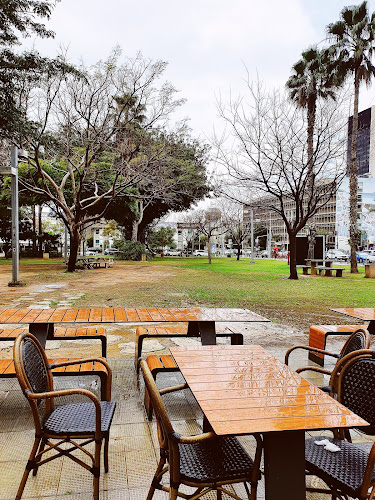 Comentarii opinii despre מקדונלד'ס - שרונה ת"א