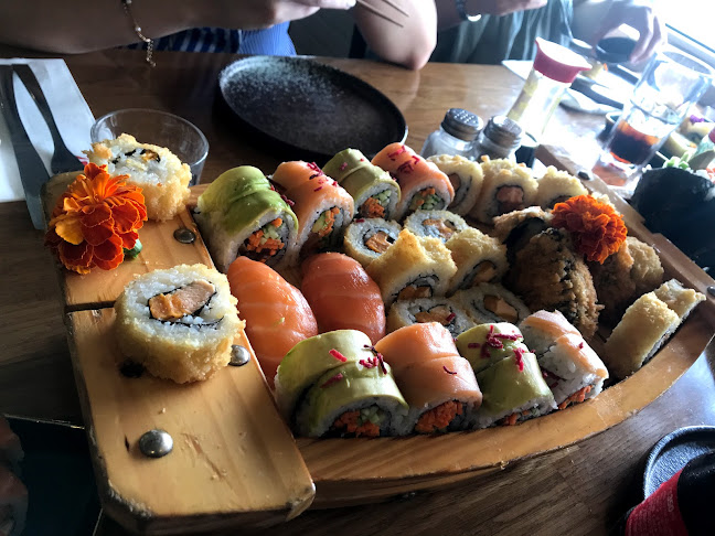 Frangelico - הסעדה