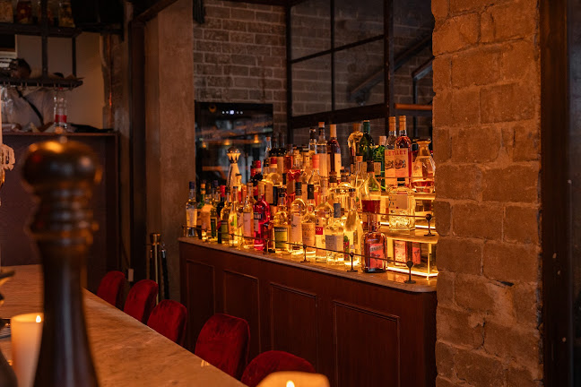 Noema - תל אביב-יפו