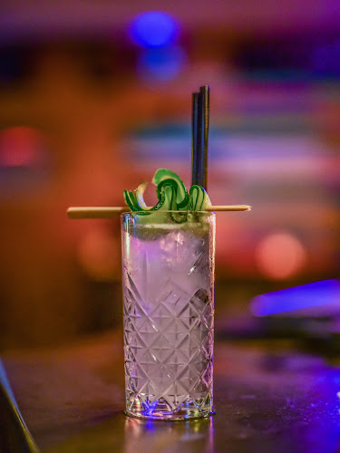 Opinii despre Bardak Eilat în אילת - הסעדה