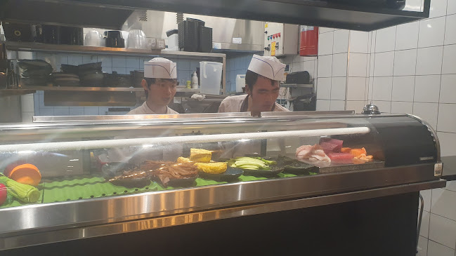 דרך חברון 101, ירושלים