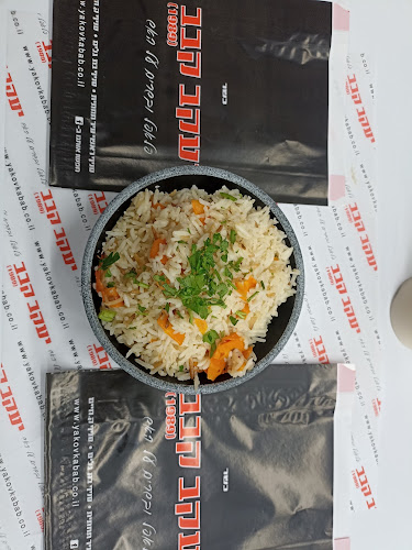 Comentarii opinii despre יעקב קבב