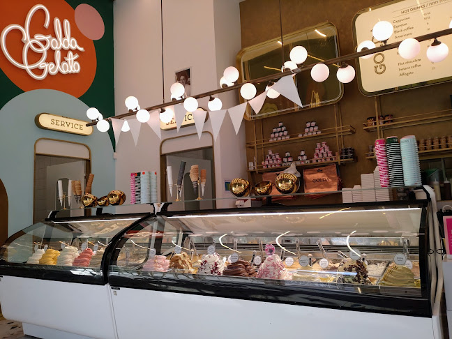 שדרות ירושלים 95, חולון, 5884739