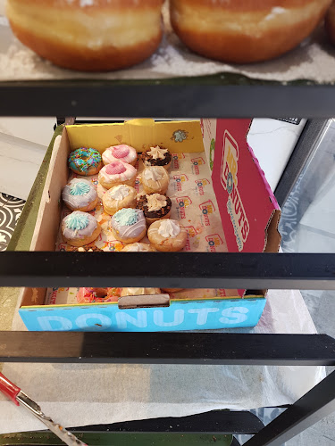 Comentarii opinii despre מאפיית המשפחה