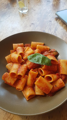 גויה תל אביב כשר - תל אביב-יפו