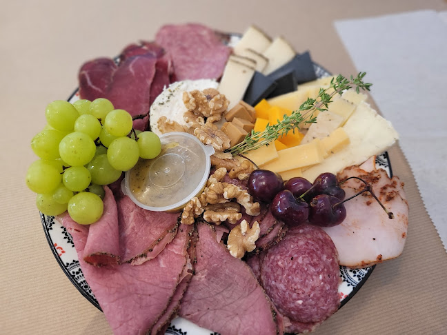 ביאטריס סָלוֹן