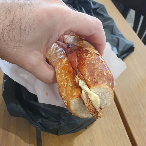 מגדלי עזריאלי, דרך מנחם בגין 132, תל אביב-יפו