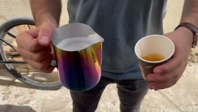 ד"ר כהן 2, רמת גן, 5253704