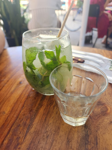 נחמה 2, תל אביב-יפו