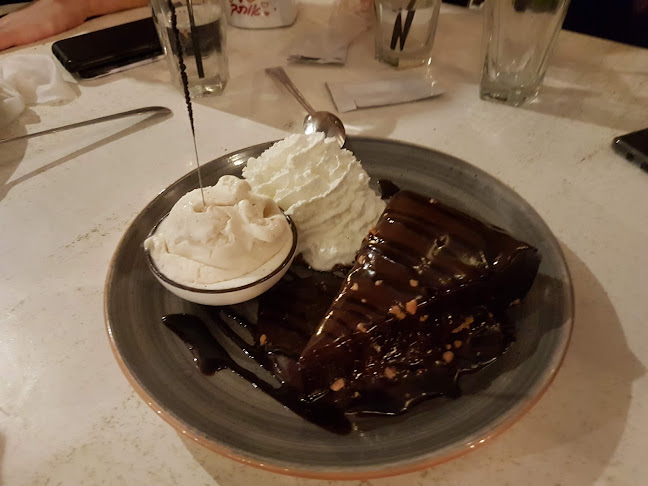 Opinii despre לחם בשר ראשון לציון în ראשון לציון - הסעדה