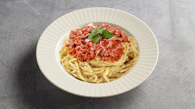 Olio - תל אביב-יפו