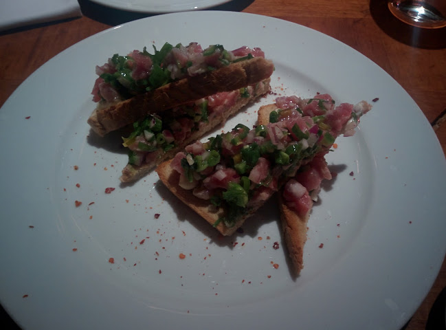 המלך ג'ורג' 41, ירושלים, 9426116