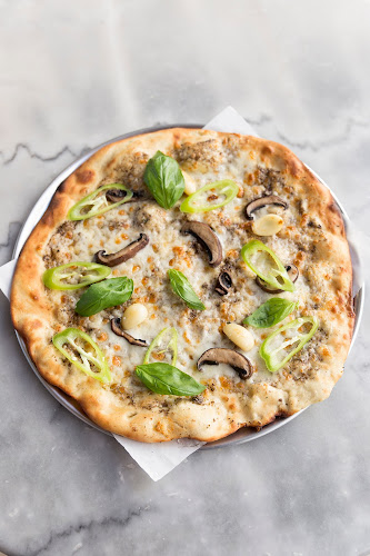 Comentarii opinii despre קפה רימון