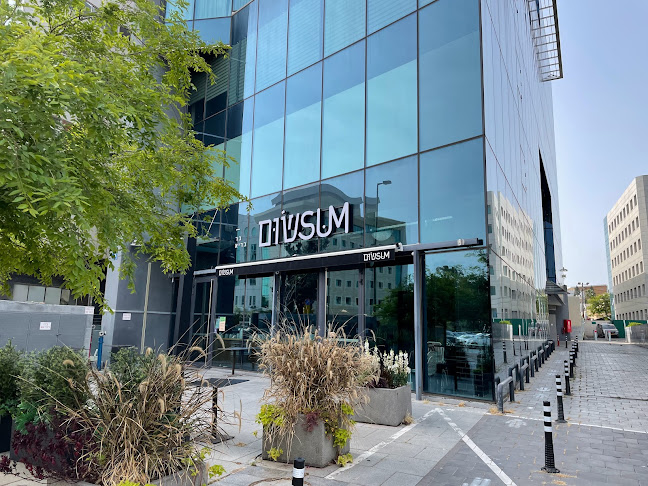 שומשום בר בריאות - תל אביב-יפו