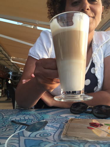 Opinii despre Al Fanar-الفنار-אלפנאר în עכו - הסעדה