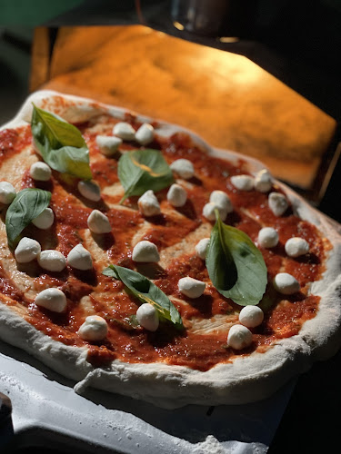 מחנה 21, כפר יונה, 4031067