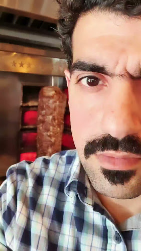 Next to National Hotel East, א זהרא' 5, ירושלים