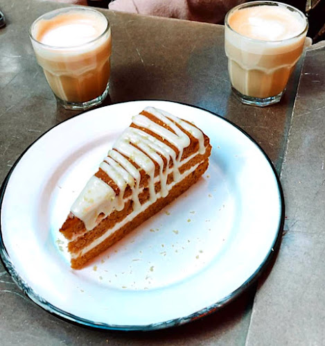 Opinii despre ביצ'יקלטה în תל אביב-יפו - הסעדה