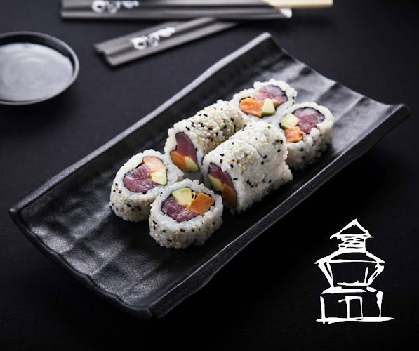 מאי פלייס - הרצליה