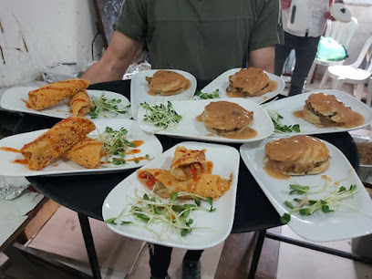 אמורגנשטרן שאבעס