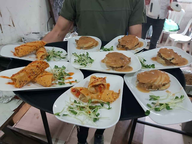 אמורגנשטרן שאבעס