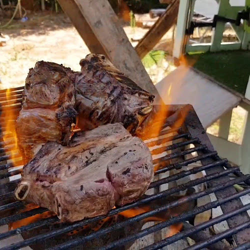 אלי רוזנפלד - שף פרטי