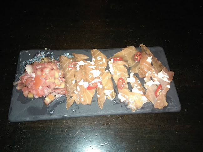 גרשון אגרון 24, ירושלים