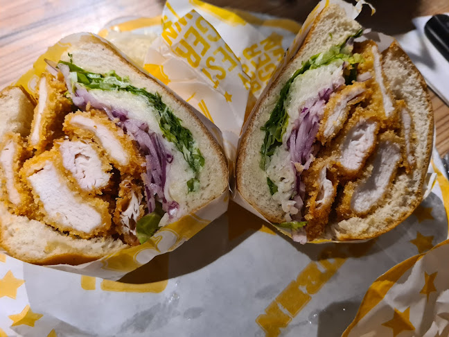 Comentarii opinii despre רובן נתניה חוף סירונית