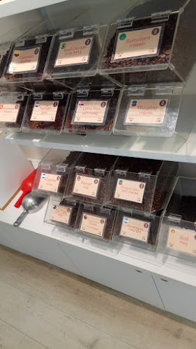 בית קלייה - ירושלים