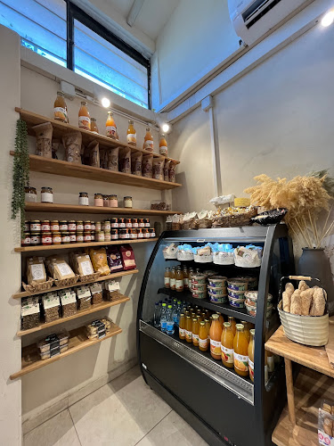 Comentarii opinii despre לשה – אפייה במדבר