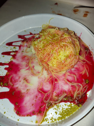 Haerbert Samuel 76, תל אביב-יפו, 6343120