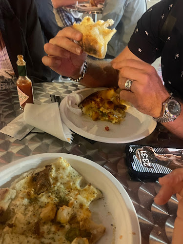 נחלת בנימין 52, תל אביב-יפו, 6515402