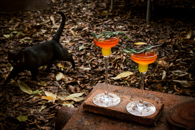 Comentarii opinii despre אימפריאל קוקטייל בר