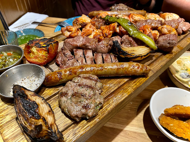 שדרות הרכס 13, מודיעין מכבים רעות, 7178628