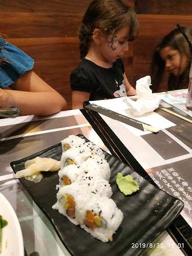 קניו דרורים, בני דרור