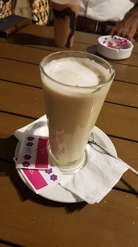 Al Fanar-الفنار-אלפנאר