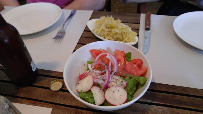 אזור התעשייה צפון, דוד פנקס 47, נתניה