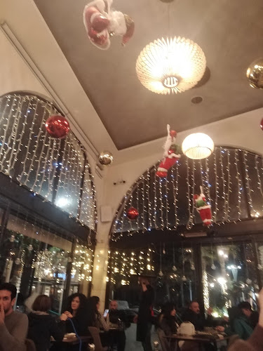 Comentarii opinii despre קונטואר