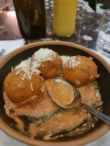 פארק פרס, שדרות ירושלים 210, חולון