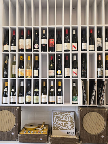 סירקין 28, חיפה