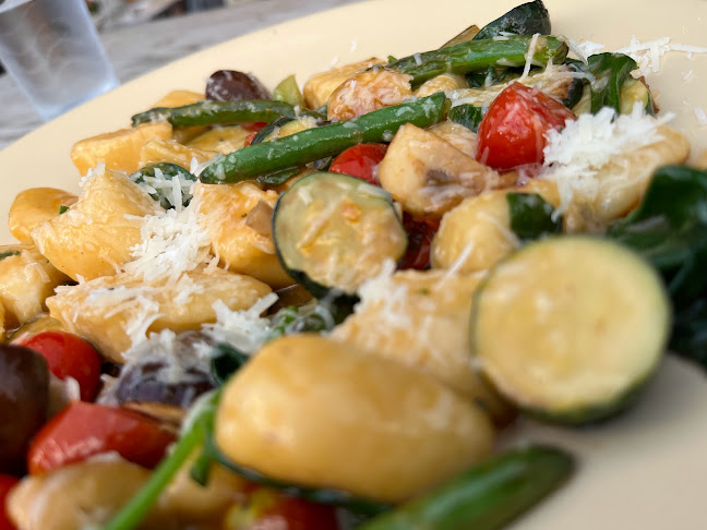 פיצרייה תלפיות