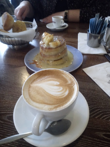 Comentarii opinii despre בנדיקט ביתן אהרון