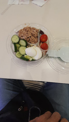 קופיקס - נתניה