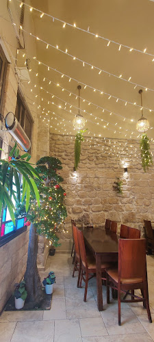 Opinii despre Olden în שפרעם - הסעדה