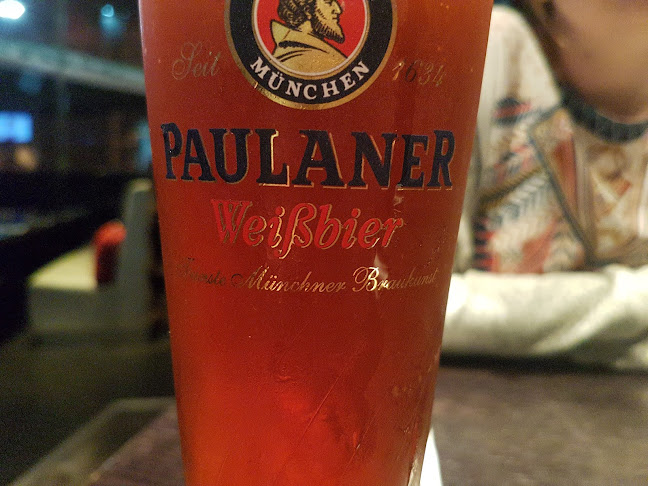 יצחק נפחא 36 א', באר שבע, 8424406