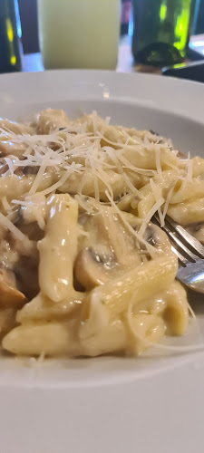 החבית - מצפה רמון