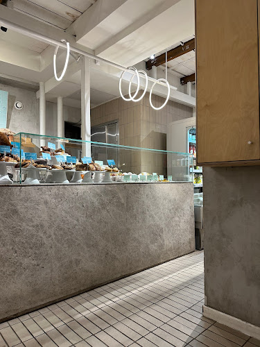 אשתורי הפרחי 20, תל אביב-יפו