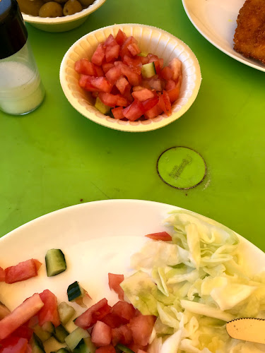 אהרון - רמת השרון